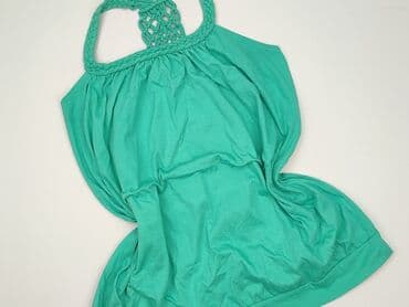 bluzki nietoperz plus size: Okay, Top damski, rozmiar 3XL — 1