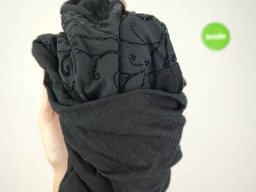 kurtka 4xl: Bluzka damska, rozmiar 3XL — 4