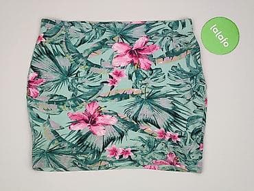 spódnice czerwone: FB Sister, Spódnica damska, rozmiar XL — 2