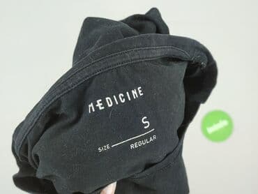 koszulka z billie eilish: Medicine, T-shirt damski, S — 4