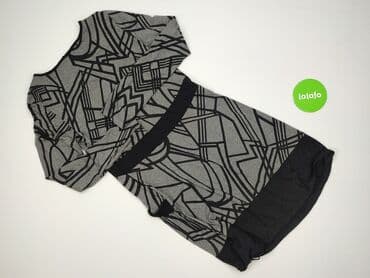 baker by ted baker ubrania: Yest, Sukienka damska, rozmiar S — 3