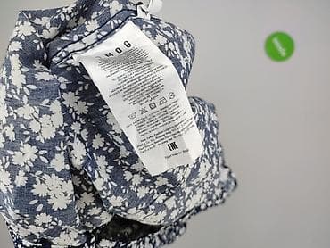 s cache: SMOG, Koszulа dla mężczyzn, rozmiar XL — 6