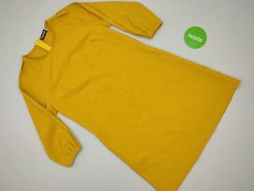 Women's Clothing: Impression, Women`s dress, L — 2