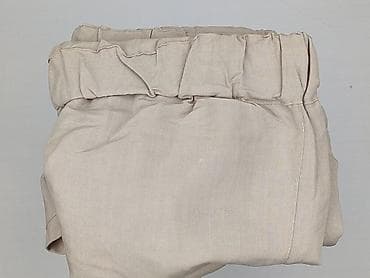 jeans xl: Spodnie materiałowe damskie, rozmiar XL — 6