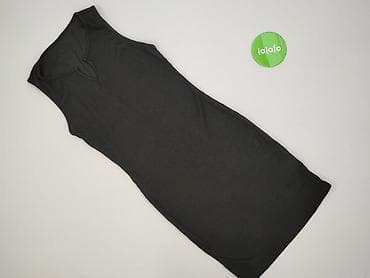 buty sizzer: Shein, Sukienka damska, rozmiar S — 2
