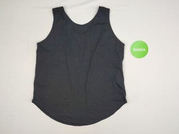 kombinezon czolgisty: Beloved, Top damski, rozmiar 2XL — 3