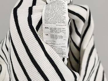 sukienka pull and bear: House, Sukienka damska, rozmiar S — 5