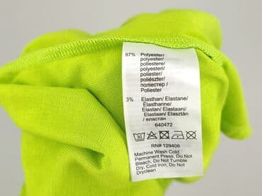 playboy t shirty missguided: BODY FLIRT, Bluzka damska, XS — 5