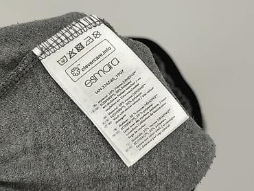 lidl spódnice maxi: Esmara, Spódnica damska, rozmiar S — 4