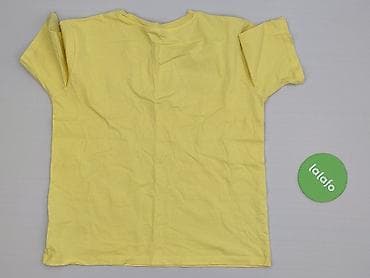 koszulka warka: Cropp, T-shirt damski, rozmiar XS — 3