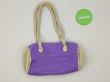 next torebka: Torebka, stan - Bardzo dobry — 3