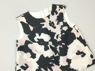 H&M, Топ жіночий, розмір XS