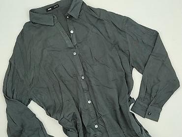 Sinsay, Сукня жіноча, розмір M на lalafo.pl Sinsay, Сукня жіноча, розмір M