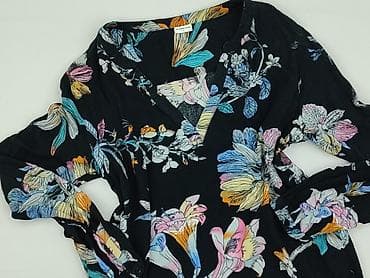 okaidi bluza: Jacqueline De Yong, Bluzka damska, rozmiar XL — 1