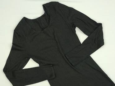 bluzka pod marynarkę plus size: George, Жіноча блуза, розмір M — 1