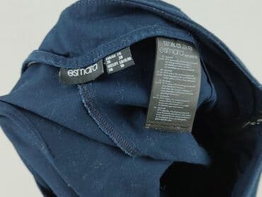 esmara szorty damskie: Esmara, Szorty damskie, rozmiar S — 4