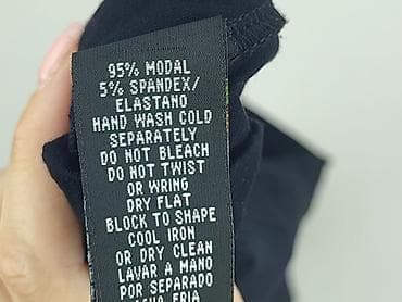 kendall me: Kenneth Cole, Sukienka damska, rozmiar S — 6