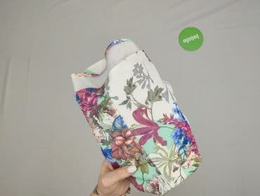 sukienka midi w kwiaty na wesele: Сукня жіноча, розмір S — 5