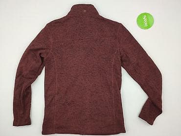 bluza decathlon: Mountain Warehouse, Polar damski, rozmiar S — 3