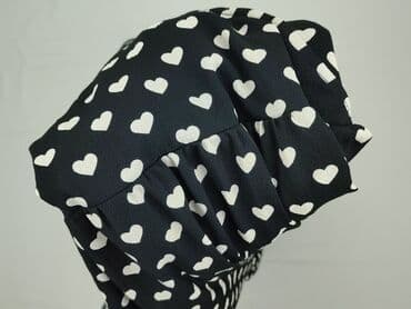 primark hello kitty majtki: Monki, Sukienka damska, M — 6