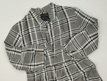 suknie vintage: Vero Moda, Sukienka damska, rozmiar M — 1