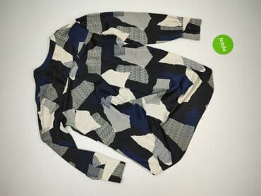 bluzki wizytowe plus size: Next, Koszula damska, rozmiar XL — 3