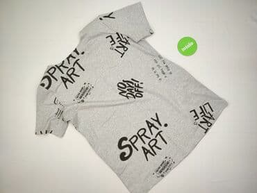 orginalne koszulki: T-shirt damski, rozmiar 4XL — 3