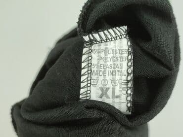 sukienka babylon olx: Italia, Sukienka damska, rozmiar XL — 5