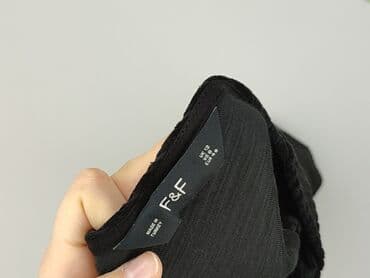 sklep internetowy z sukienkami dla puszystych: F&F, Sukienka damska, rozmiar L — 4