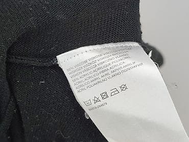 windbreakers: Yessica, Narzutka damska, rozmiar One size — 6