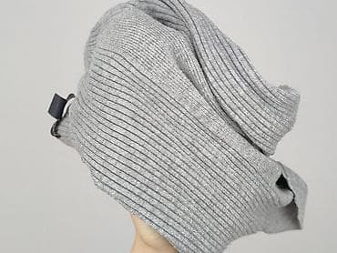 redherring sweter: Primark, Sweter damski, rozmiar S — 7