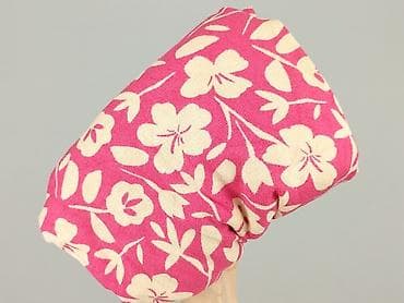 tanie bluzki plus size: M&S Collection, Bluzka damska, rozmiar 6XL — 5