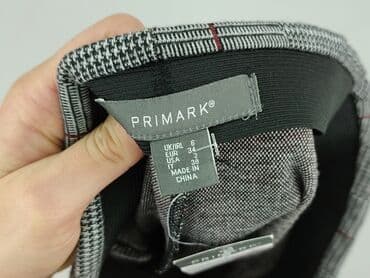 spódnice długie obcisła: Primark, Спідниця жіноча, 2XS — 4