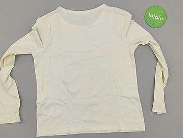 bluza kaszmirowa: Esmara, Bluzka damska, rozmiar S — 3