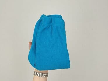 podkoszulki 98: Sweatpants, Pepco, 9-12 months, condition - Perfect — 6