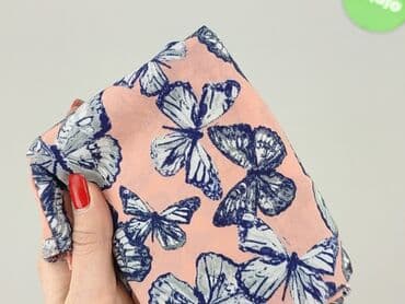sukienka na wesele odcinana pod biustem: George, Women's blouse, size M (EU 38) — 5