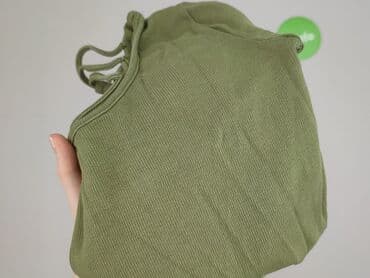 mohito bluzki koszulę: Moodo, Bluzka damska, rozmiar XL — 6