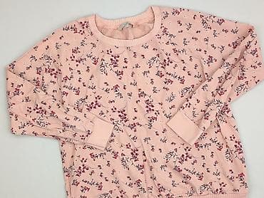 bluzki gap: Clockhouse, Bluza damska
, rozmiar XL — 1