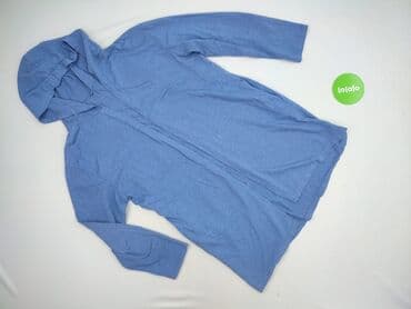 sweter z odkrytymi ramionami zara: Women`s cardigan, 2XL at lalafo.pl — 2 sweter z odkrytymi ramionami zara: Women`s cardigan, 2XL — 2