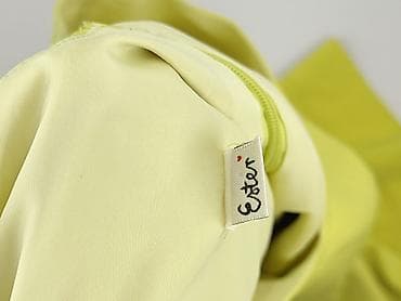 cupper sukienki: Esther, Sukienka damska, rozmiar 4XL — 5