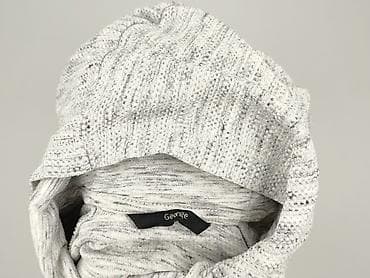 bluza next: George, Bluza z kapturem dla mężczyzn, rozmiar S — 4