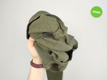 tk maxx bluzy: H&M, Bluza damska
, rozmiar 2XL — 6