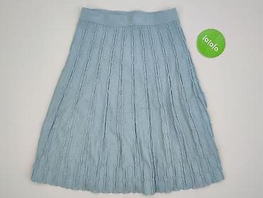 Orsay, Women`s skirt, size M at lalafo.pl — 2 Orsay, Women`s skirt, size M — 2