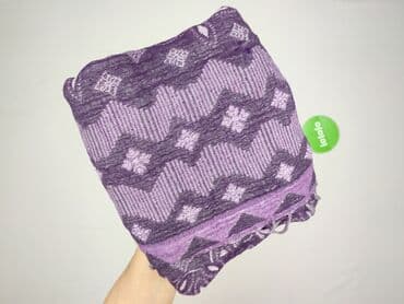 Accessories: Scarf, Female, condition - Very good — 4