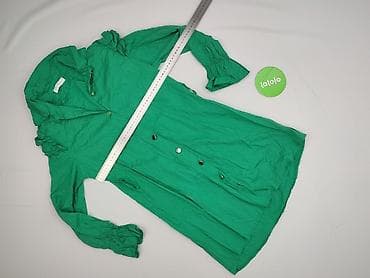 continue koszule: Koszula damska, rozmiar S — 4