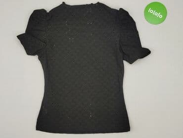 bluzki shein duże rozmiary allegro: Shein, Bluzka damska, rozmiar M — 3