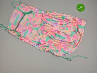 sukienki codzienna: ASOS Design, Sukienka damska, rozmiar 3XL — 3