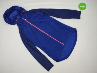 spodnie termoaktywne under armour: Outhorn, Polar damski, S — 2