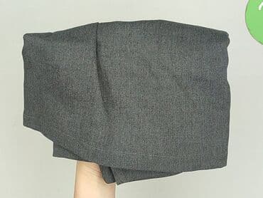 jeansowe spódniczka sinsay: Sinsay, Spódnica damska, rozmiar XS — 5