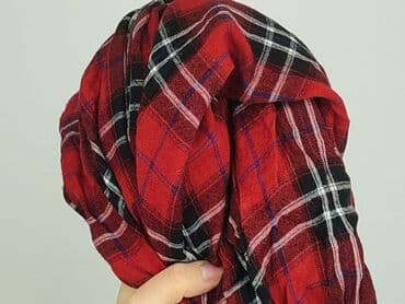 sukienka w krate hm: H&M Divided, Koszula damska, rozmiar XS — 6